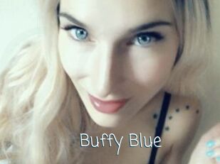 Buffy_Blue