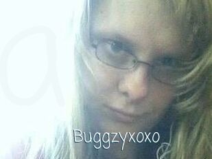Buggzyxoxo