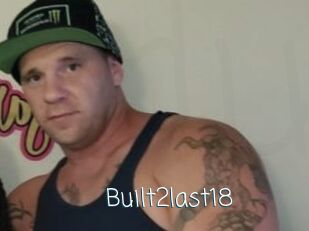 Built2last18