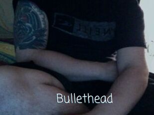 Bullethead