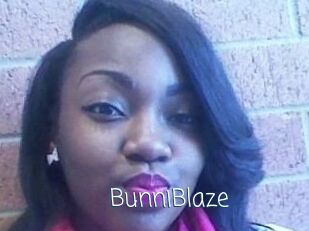 BunniBlaze