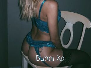 Bunni_Xo