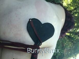 BunnyBinxx