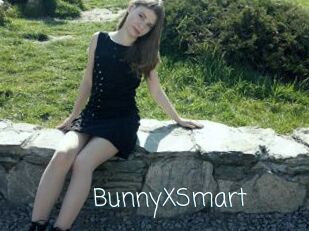 BunnyXSmart