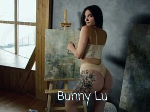 Bunny_Lu