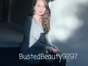 BustedBeauty9797 Adult o Porn