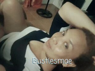 Bustiesmae