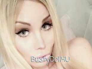 BustyDoll4U