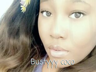 Bustyyy_coco