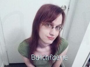 Butchfaerie