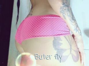 Buter_fly