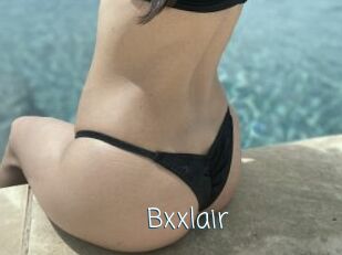 Bxxlair