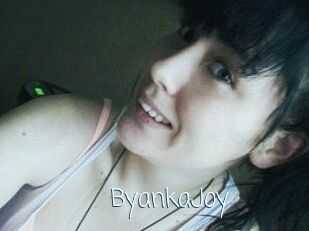 Byanka_Joy_