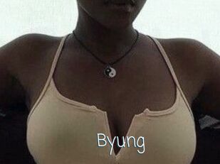 Byung