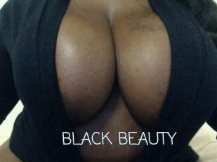 _BLACK_BEAUTY_