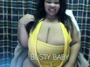 _BUSTY_BABY_