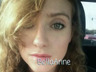 _BellaAnne