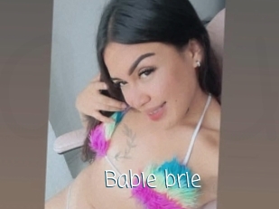 Babie_brie