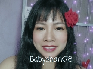 Babyshark78