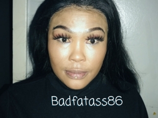 badfatass86 Adult o Porn