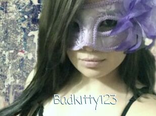 Badkitty123