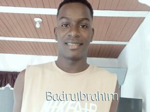 Badruibrahim
