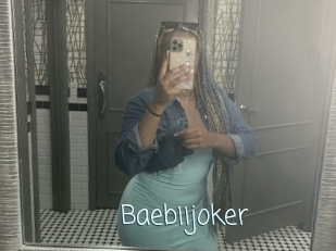 Baebiijoker