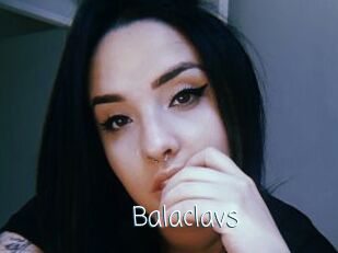 Balaclavs