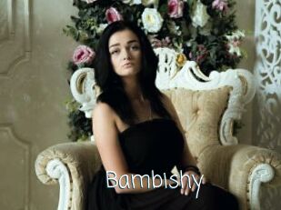 Bambishy