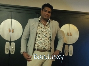 Bandusxy