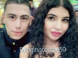 Bangingcouple69