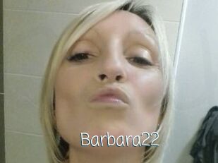 Barbara22