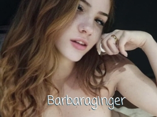 Barbaraginger