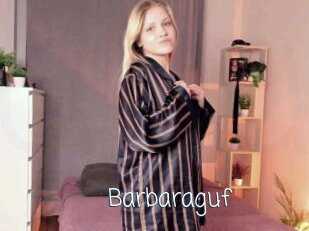 Barbaraguf