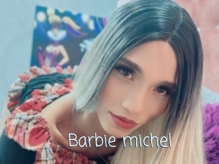 Barbie_michel