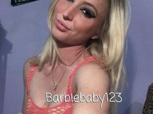 Barbiebaby123