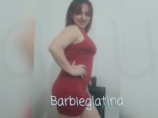 Barbieglatina