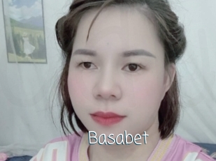 Basabet