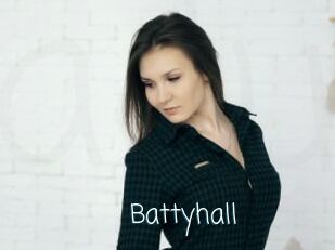 Battyhall