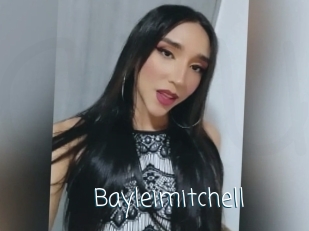 Bayleimitchell