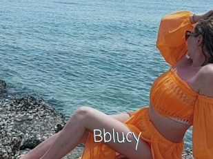 Bblucy