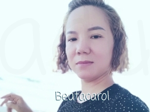 Beatacarol