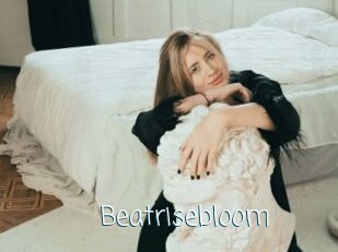 Beatrisebloom