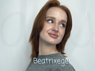 Beatrixeger