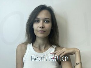 Beatrixfitch