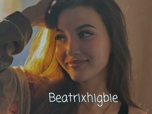 Beatrixhigbie