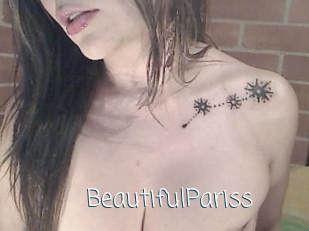 Beautiful_Pariss