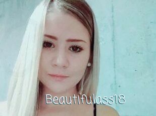 Beautifulass18