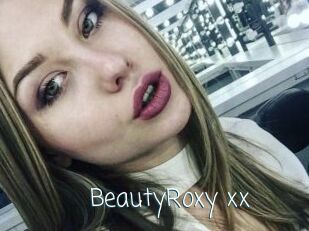 BeautyRoxy_xx