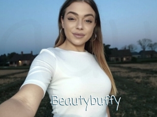 Beautybuffy